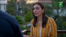 Dil Pe Zakham Khaye Hain - Mega Episode 42 Part 02 - 17th August 2023